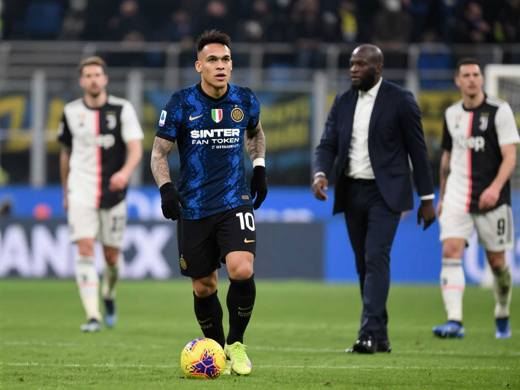 击败了中国 击败了中国