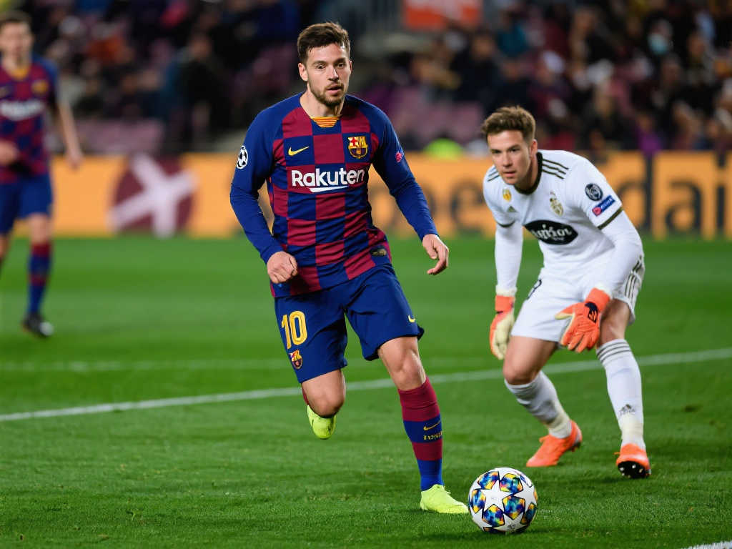 为青少年男 为青少年男