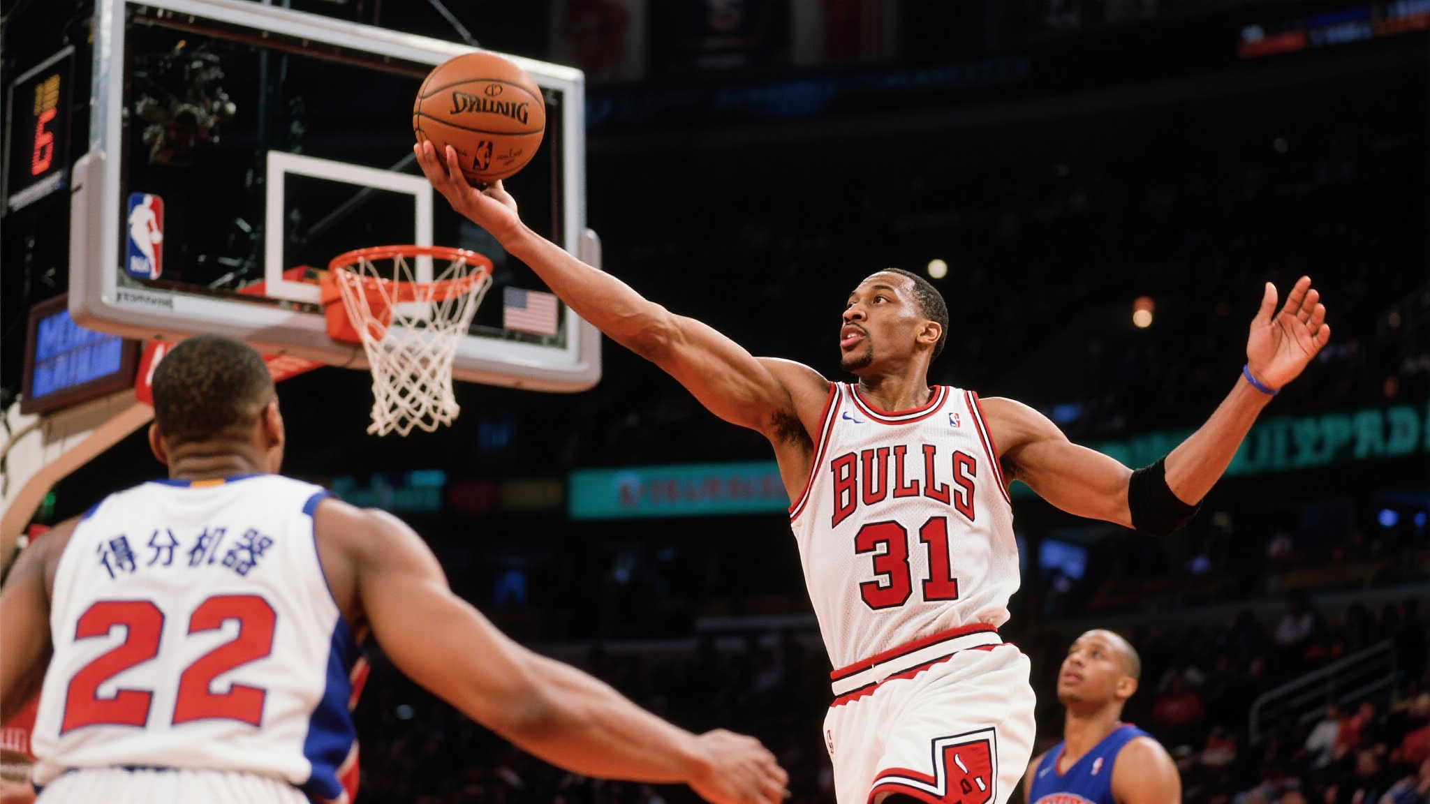 在接下来的 在接下来的