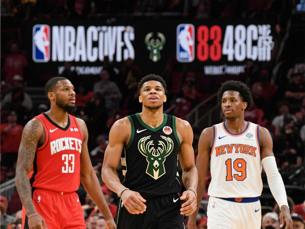 精英青训领 精英青训领