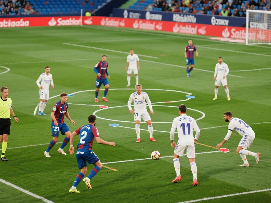 堪稱內線大 堪稱內線大