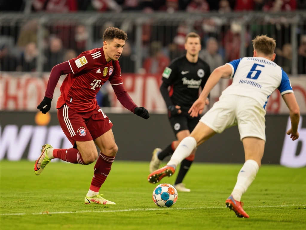 甚至讓人開 甚至讓人開