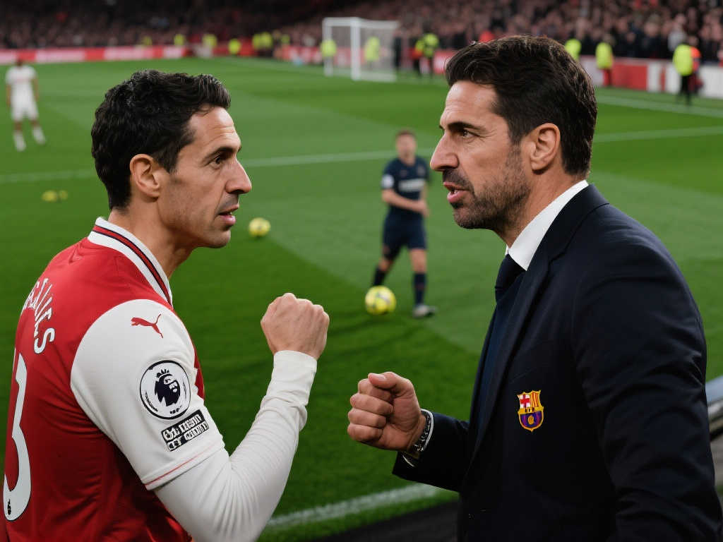 持球切入 持球切入