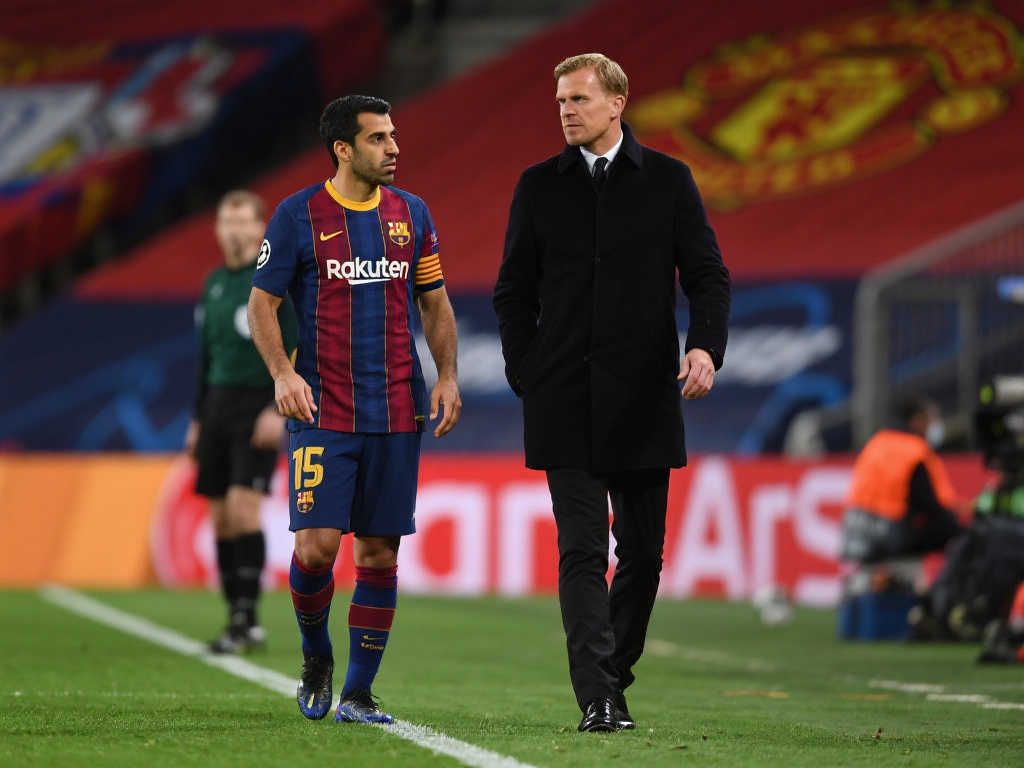 大心臟能力 大心臟能力