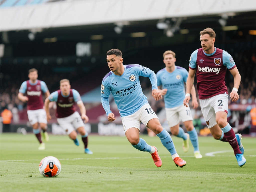 的赞赏和压 的赞赏和压