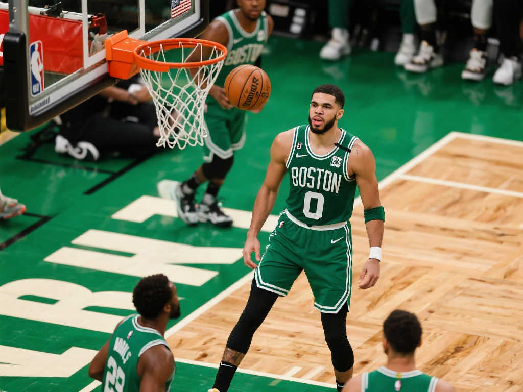 提升比賽中 提升比賽中