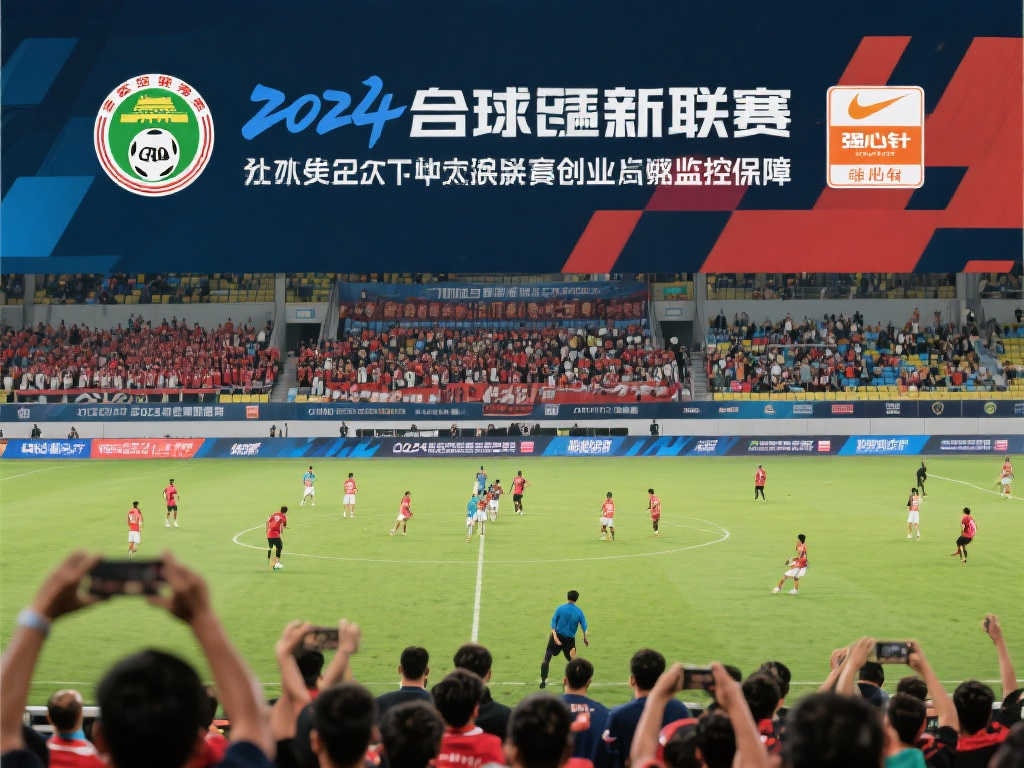 開對球員鮑 開對球員鮑