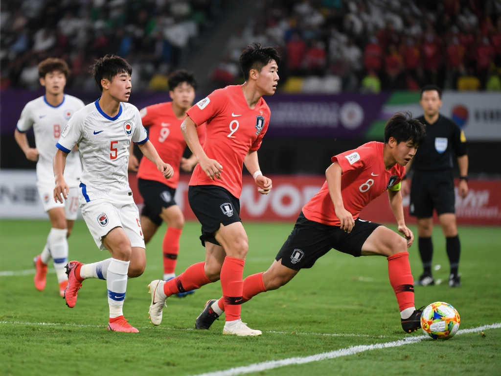 员的状态恢 员的状态恢