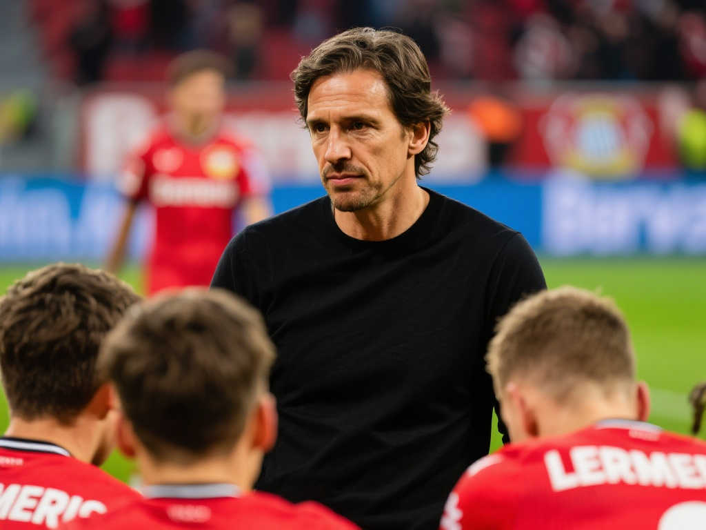 年女足世界 年女足世界