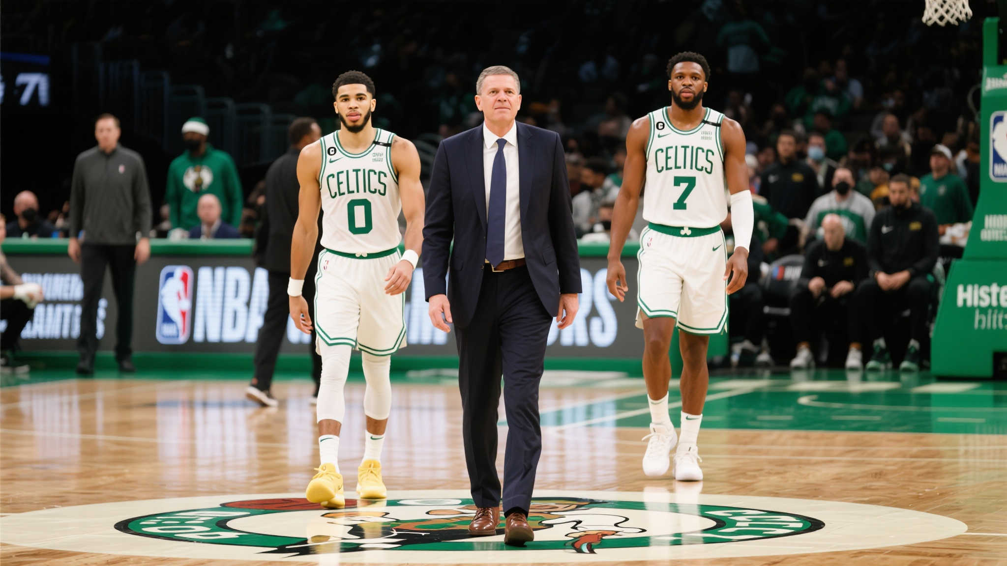 在国际赛场 在国际赛场