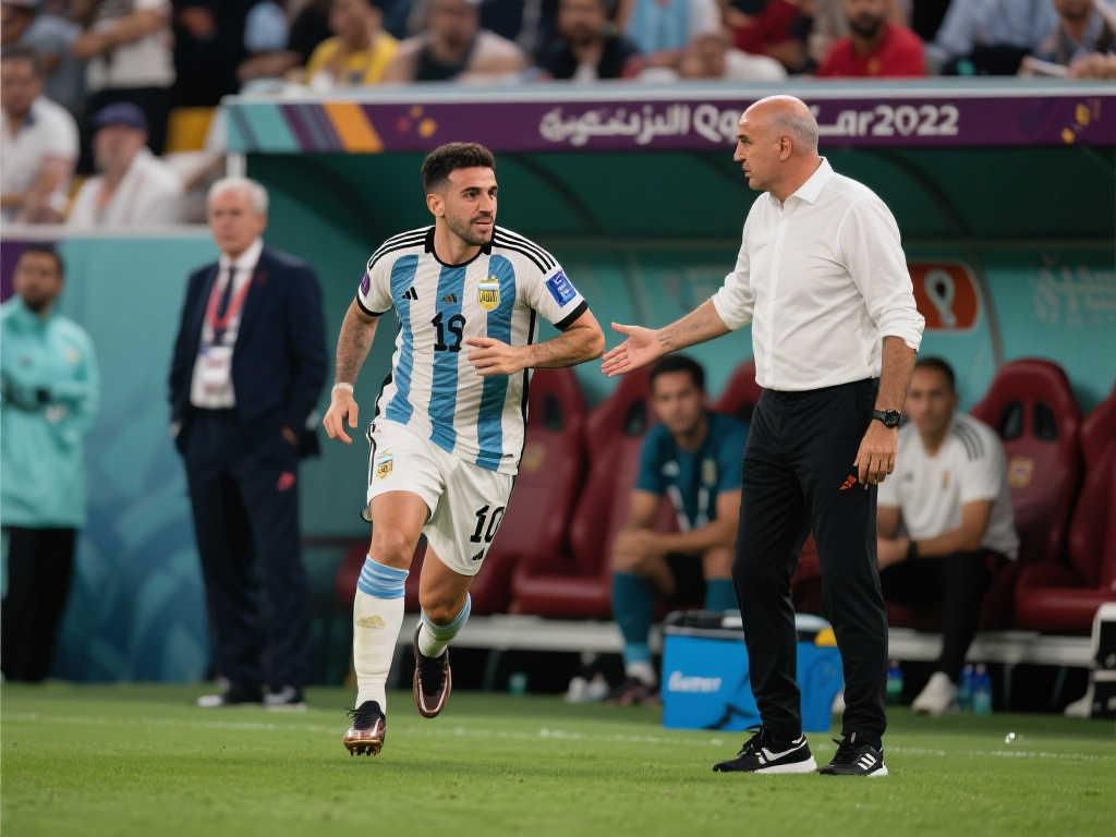 进一步增强 进一步增强