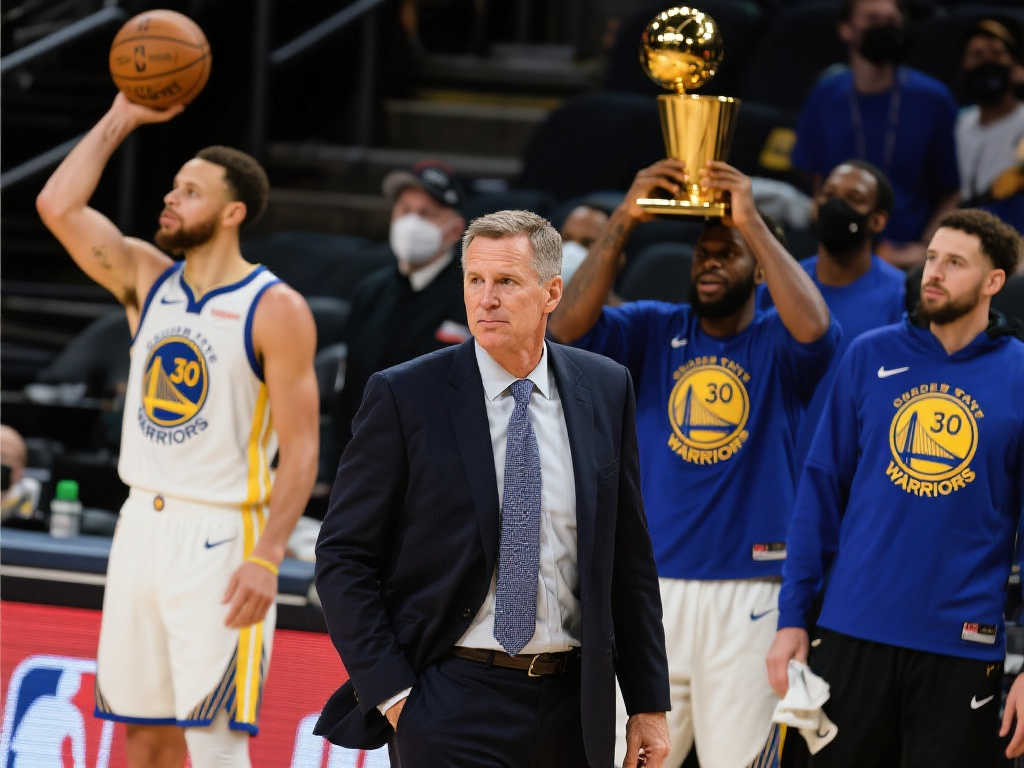 的成长与蜕 的成长与蜕