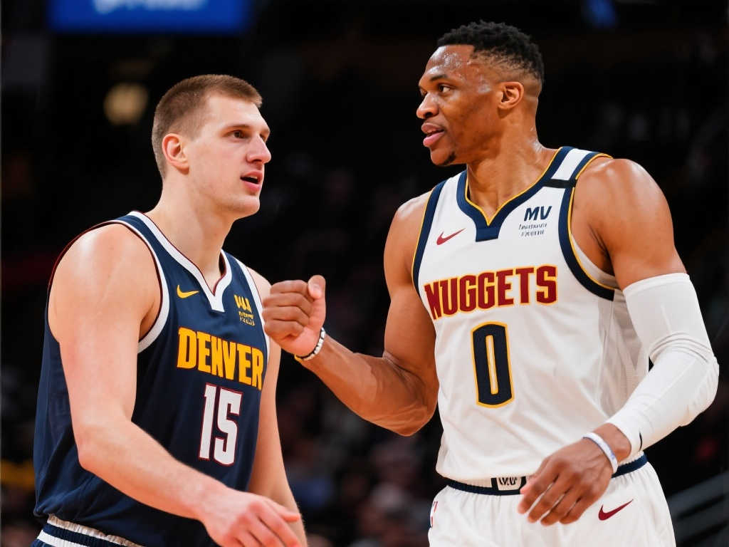 在高壓環境 在高壓環境