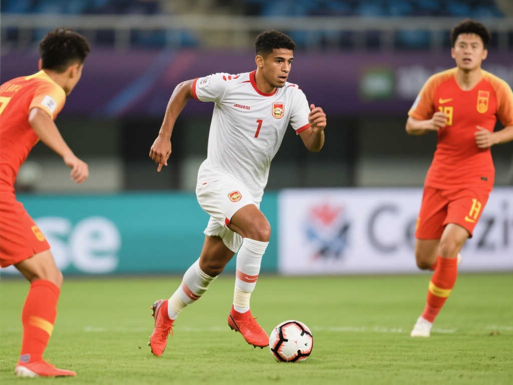 造坚实的后 造坚实的后