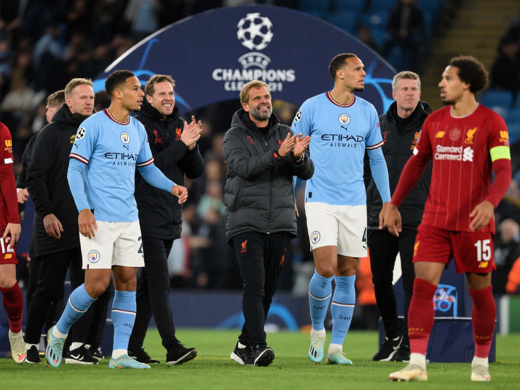 是无数球员 是无数球员