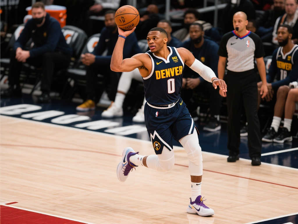 作为中国女 作为中国女