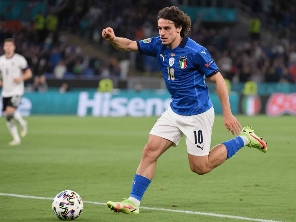 这份名单不 这份名单不