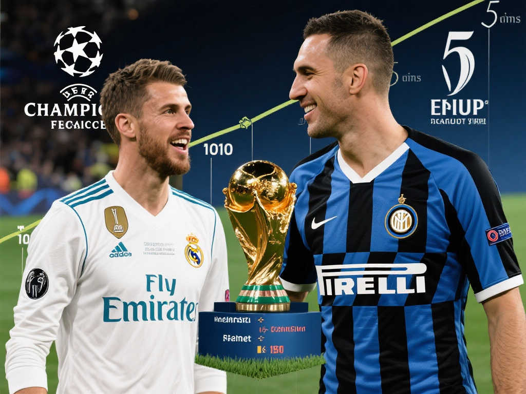 有三支球隊 有三支球隊