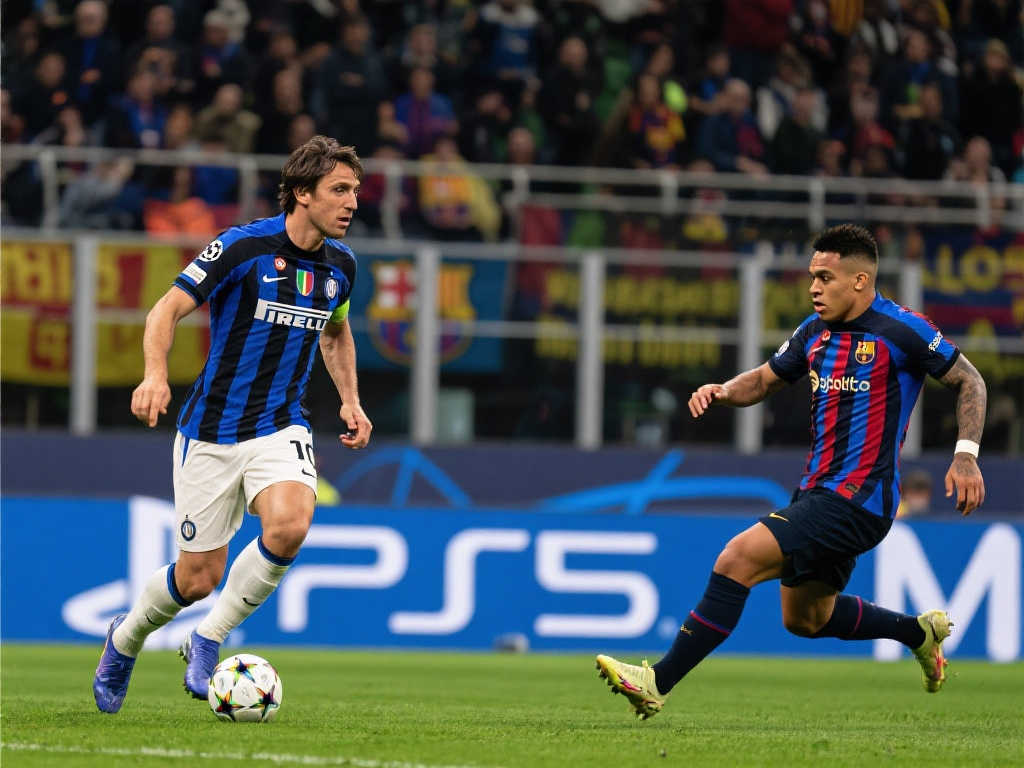 提升提供了 提升提供了