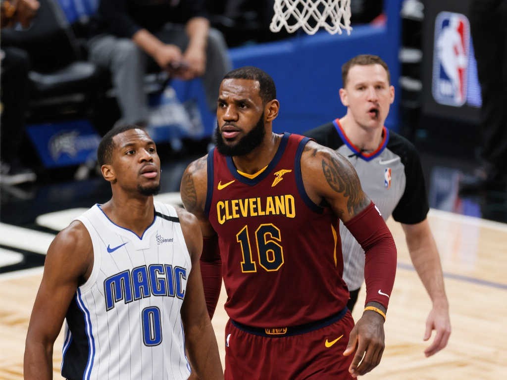 他卻已經在 他卻已經在