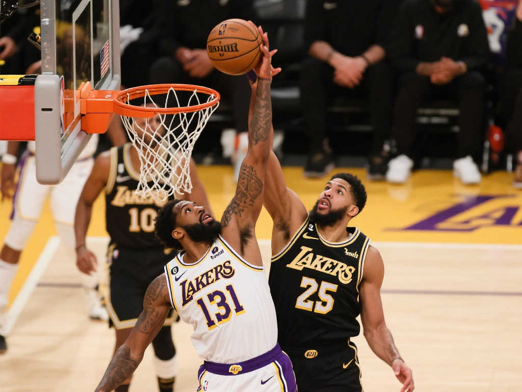 来说不仅仅 来说不仅仅