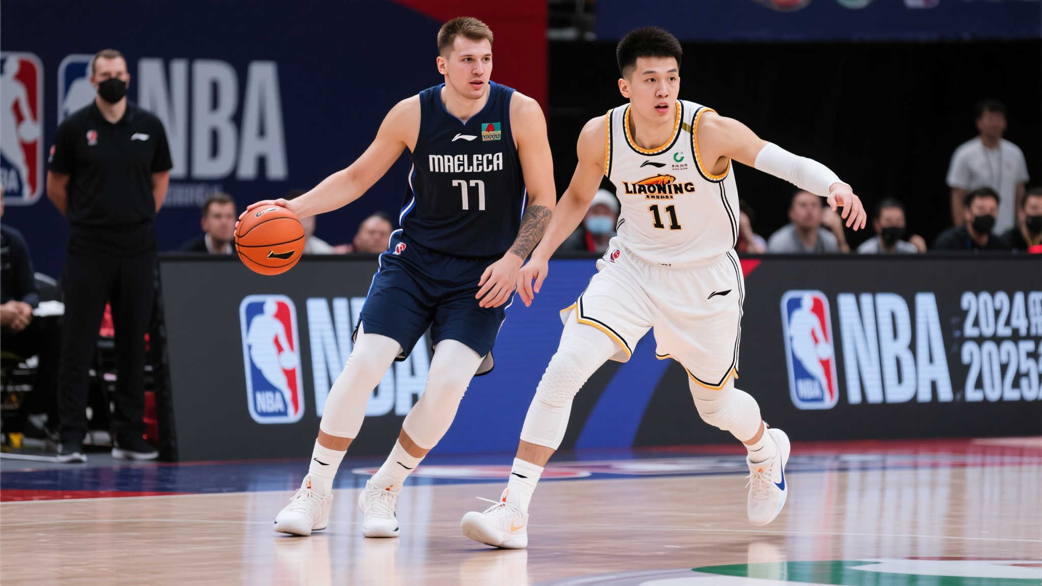 小波特的表 小波特的表