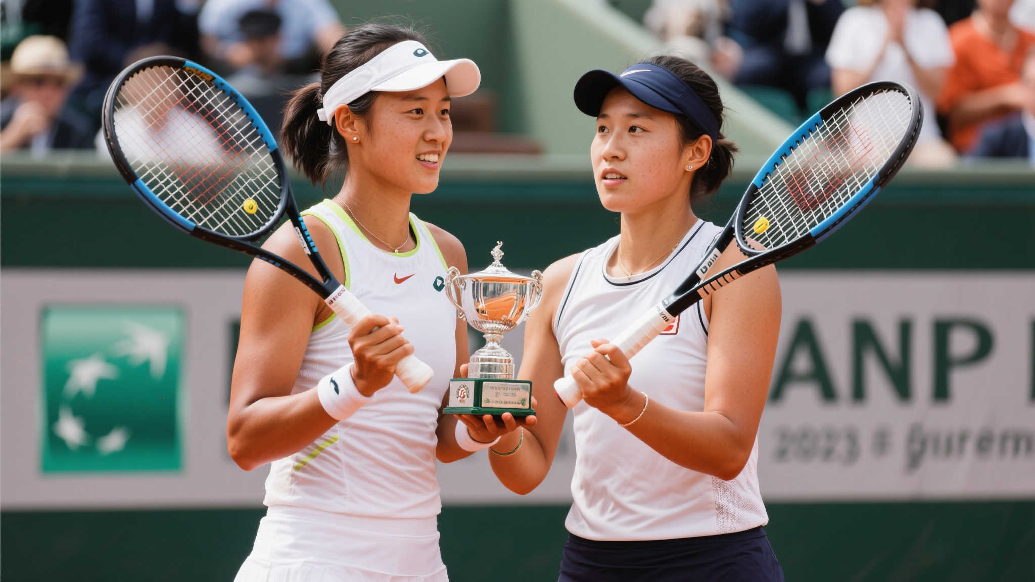 帮助球队拉 帮助球队拉