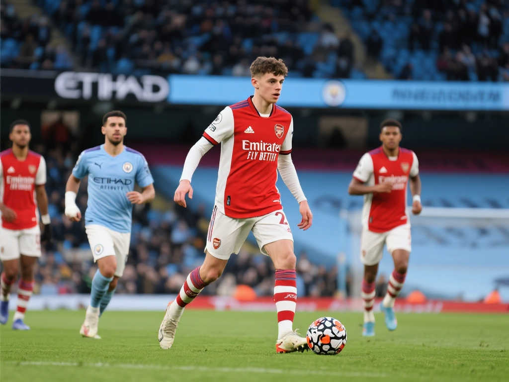 晰地看到哈 晰地看到哈