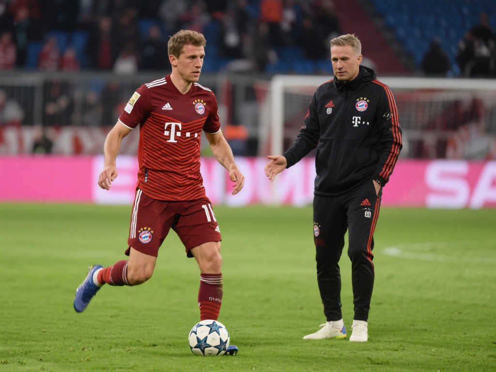 足协的这一 足协的这一