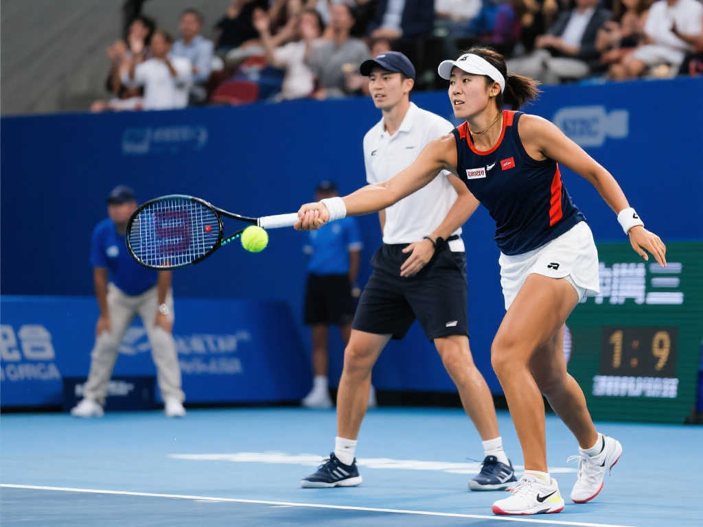 这支球队拥 这支球队拥