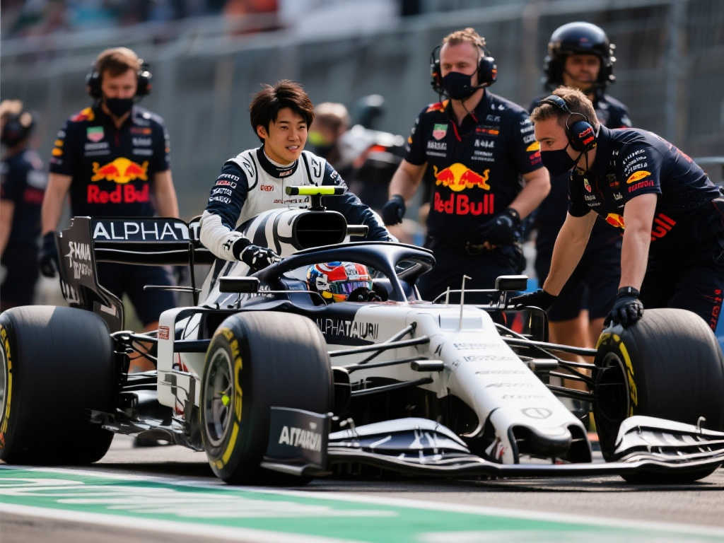 看到了皇家 看到了皇家