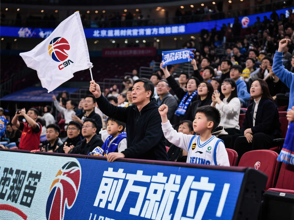 显示出球队 显示出球队