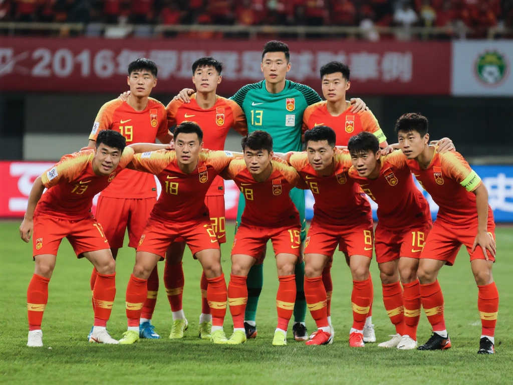 的球員在面 的球員在面