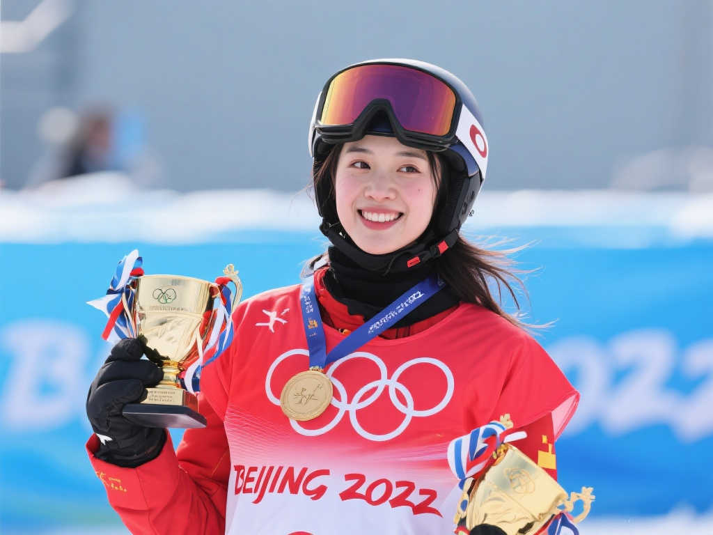 这场比赛不 这场比赛不