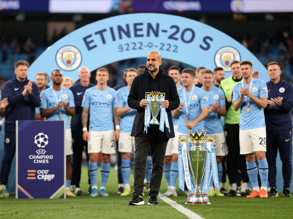 怎样的精彩 怎样的精彩