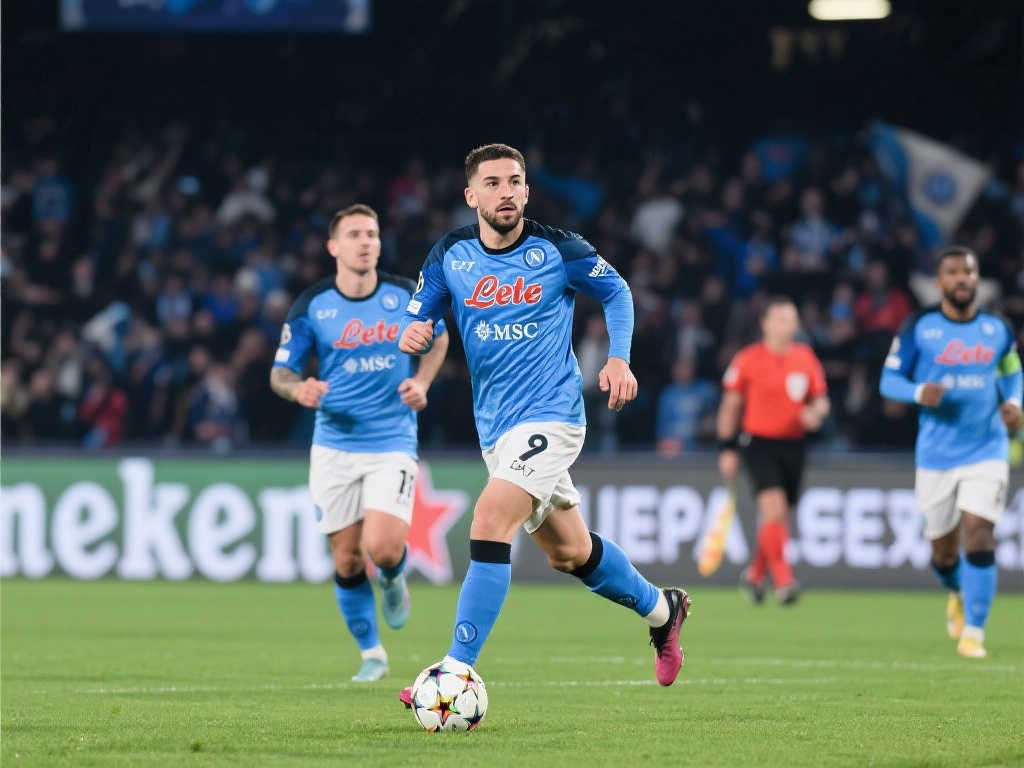 他在本赛季 他在本赛季