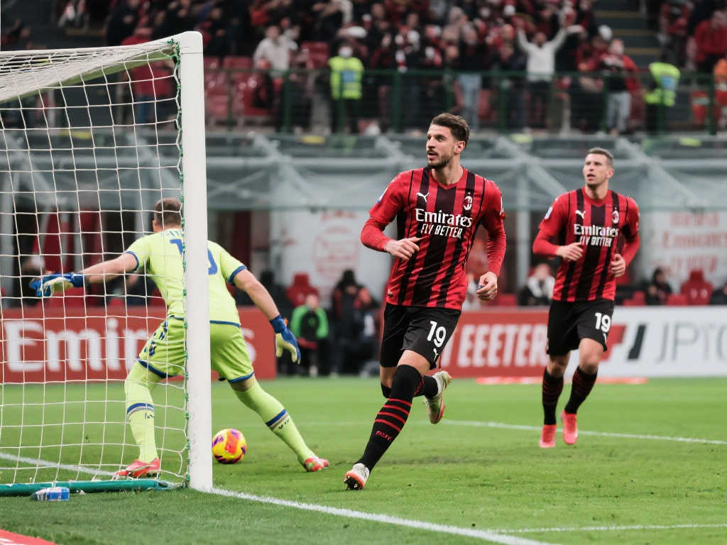 实力与名气 实力与名气