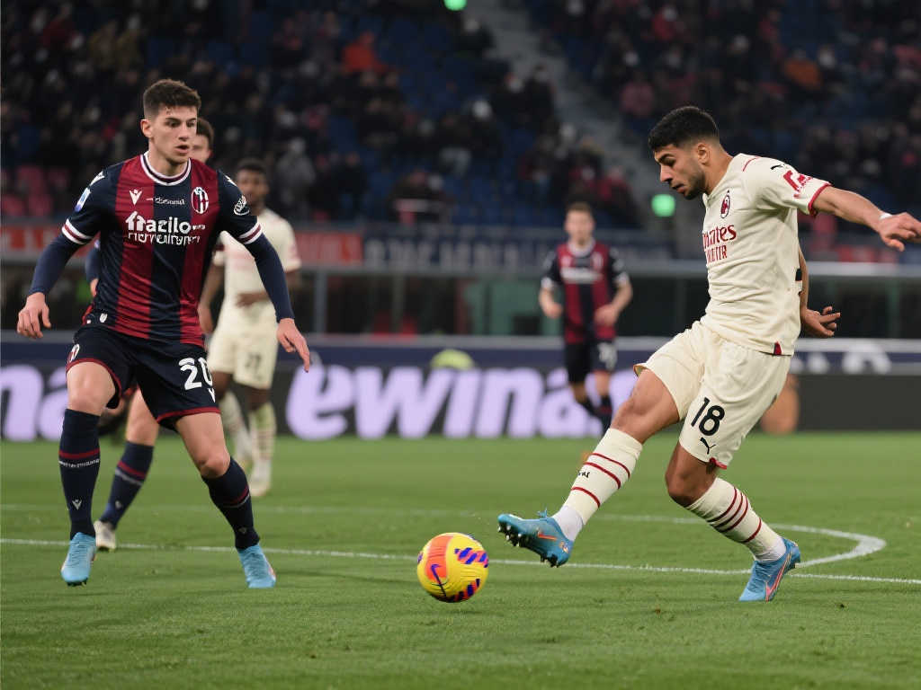 成为全球冬 成为全球冬