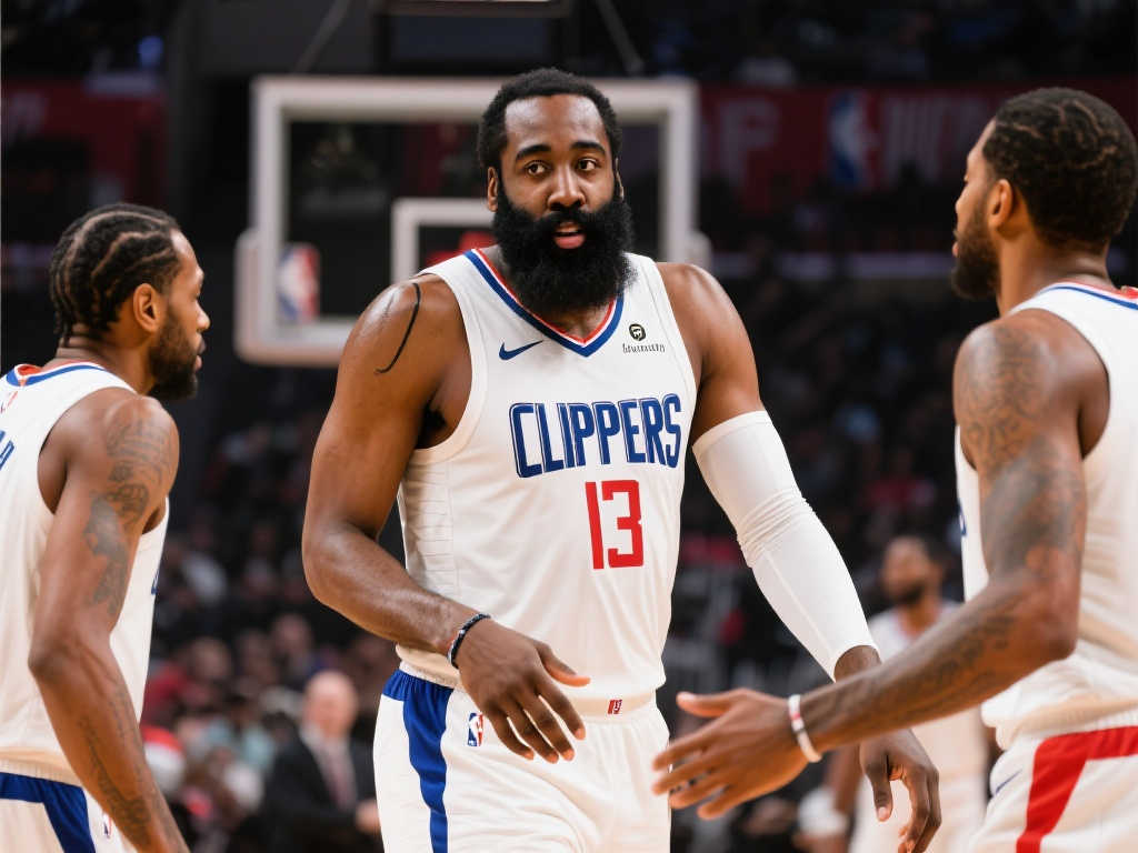 做好充足准 做好充足准