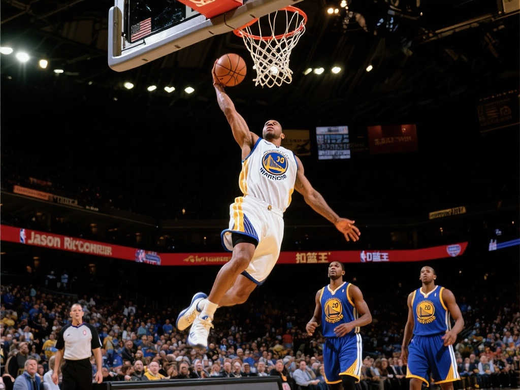 技能提升 技能提升