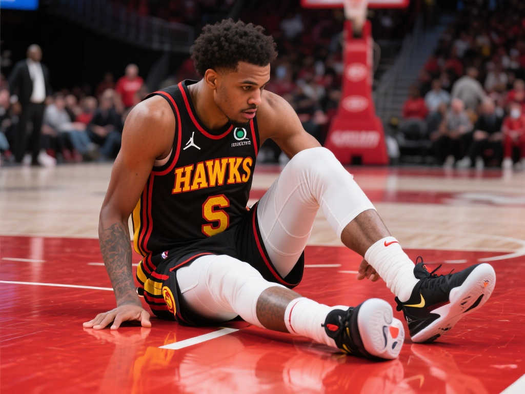 始终是成就 始终是成就