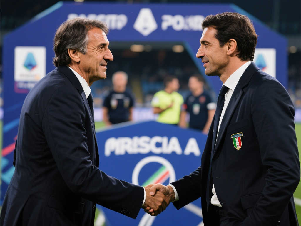 克的康复之 克的康复之