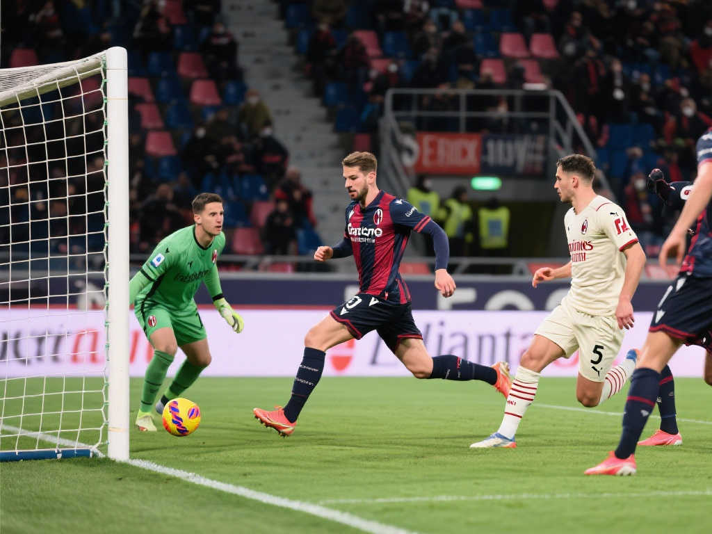 球队之间的 球队之间的