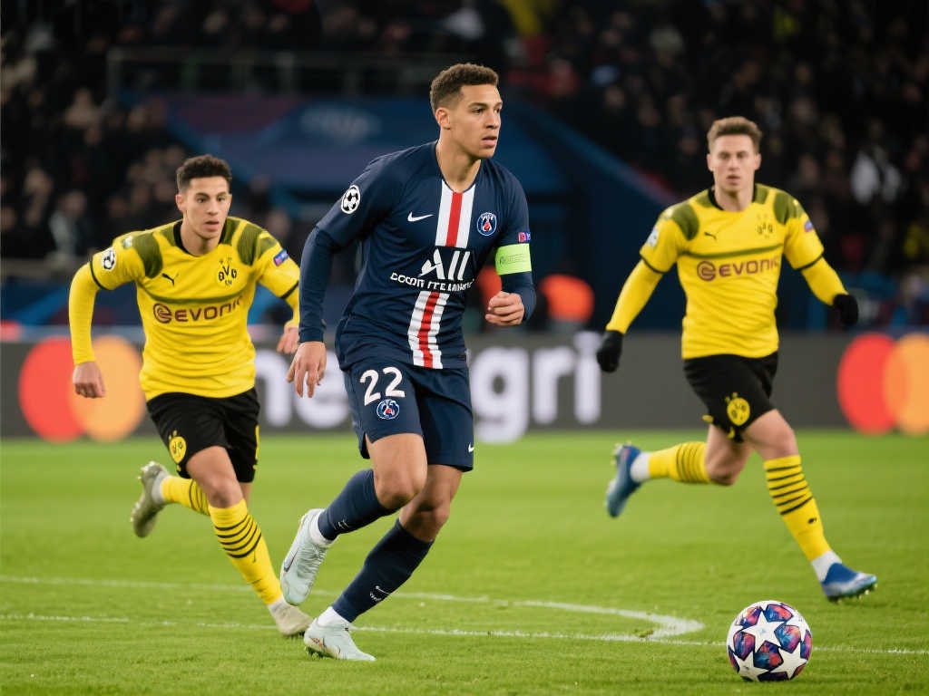 更是为了在 更是为了在