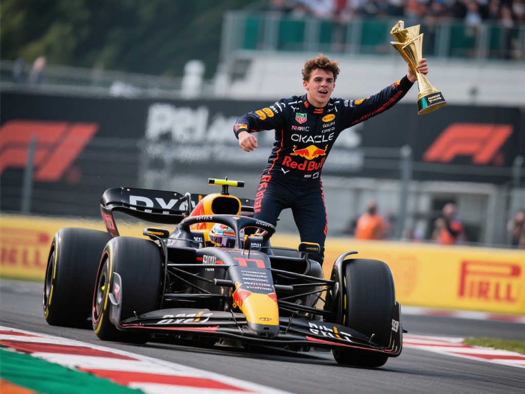 雄鹿在攻守 雄鹿在攻守