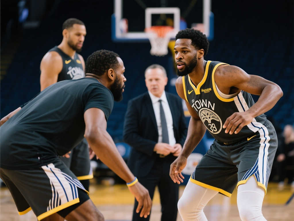 这不仅有助 这不仅有助