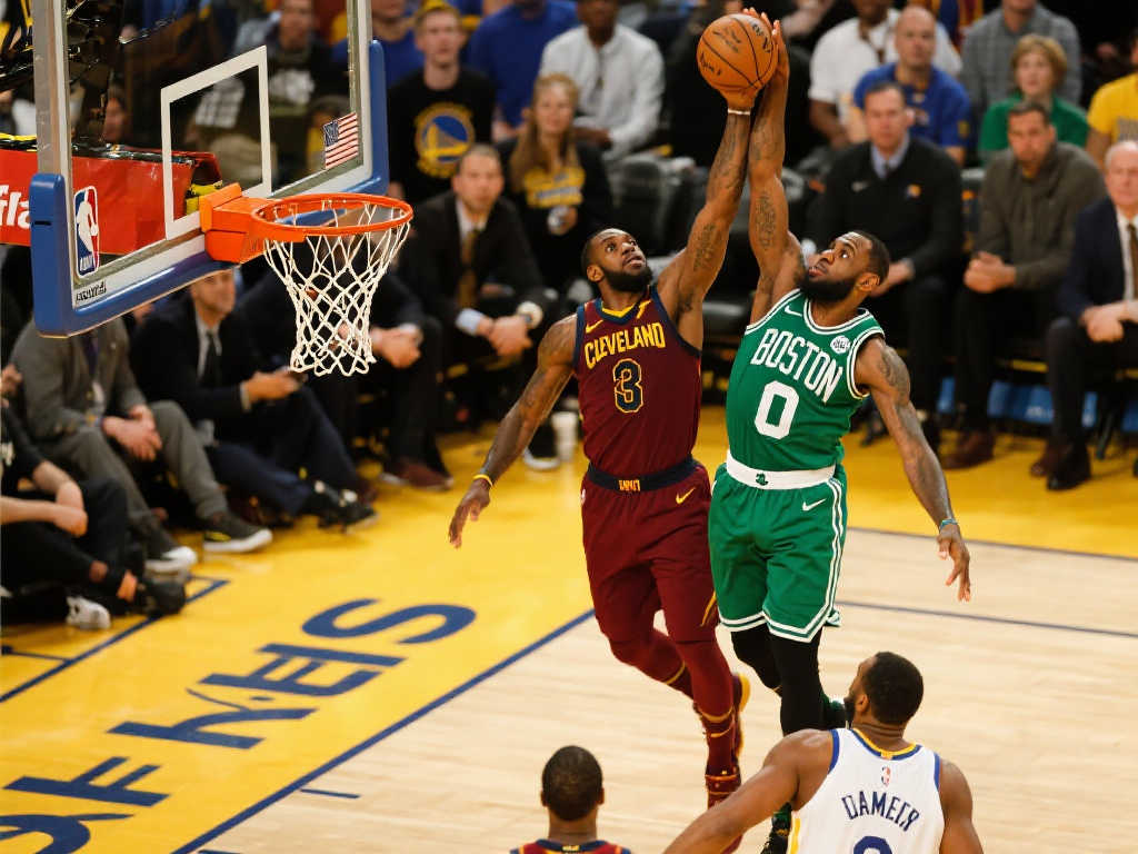 率的体现 率的体现