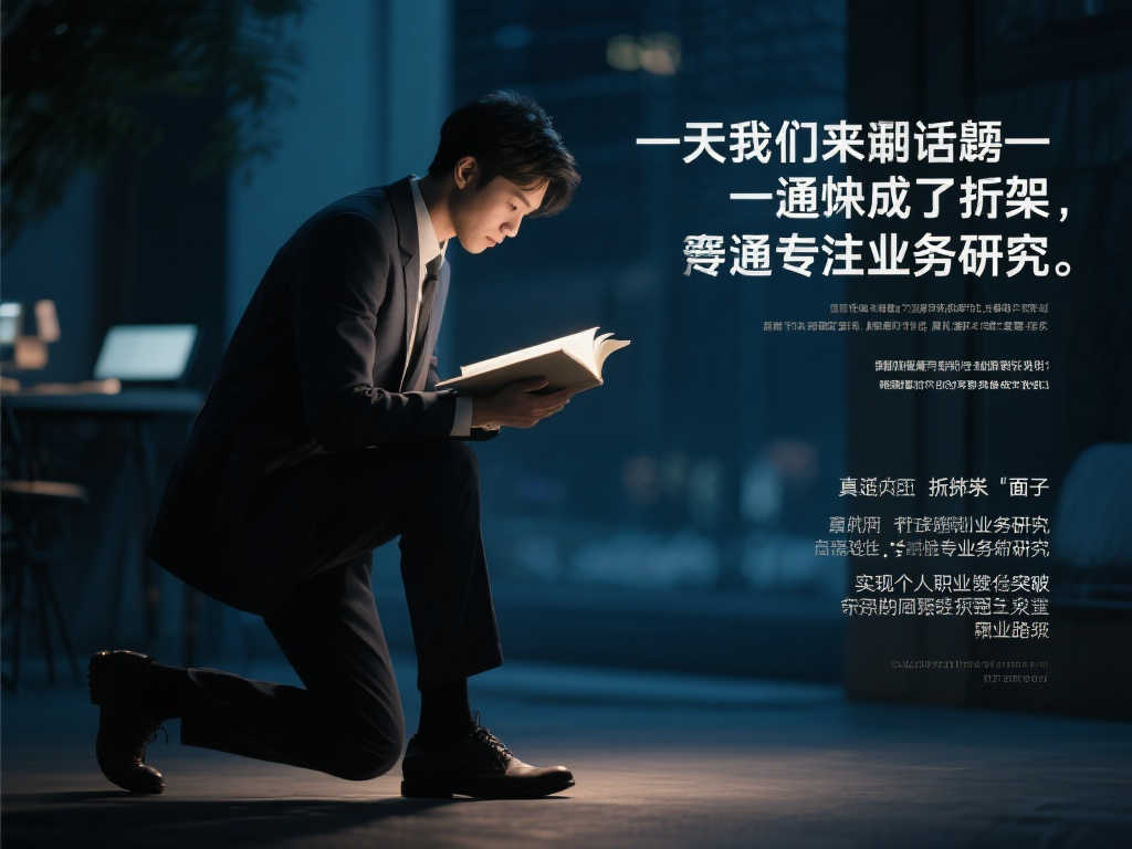 告诉我们 告诉我们