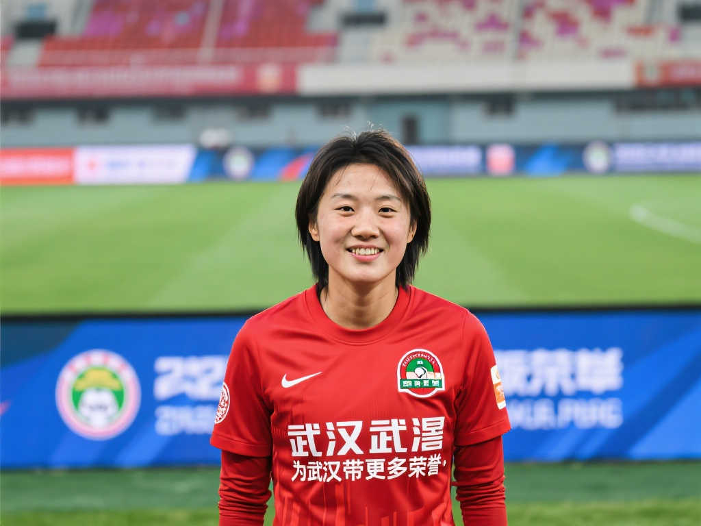 學騎自行車 學騎自行車