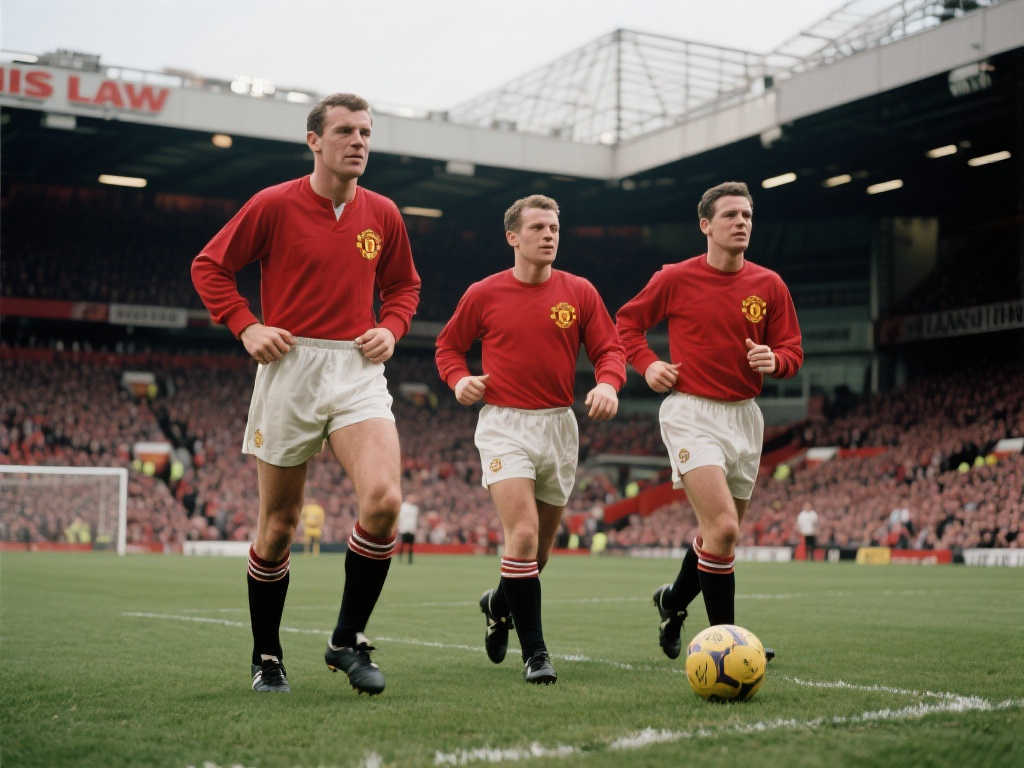 队在多次进 队在多次进